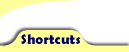 tab - shortcuts